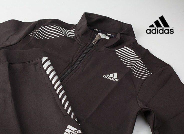 ست سویشرت و شلوار Adidas