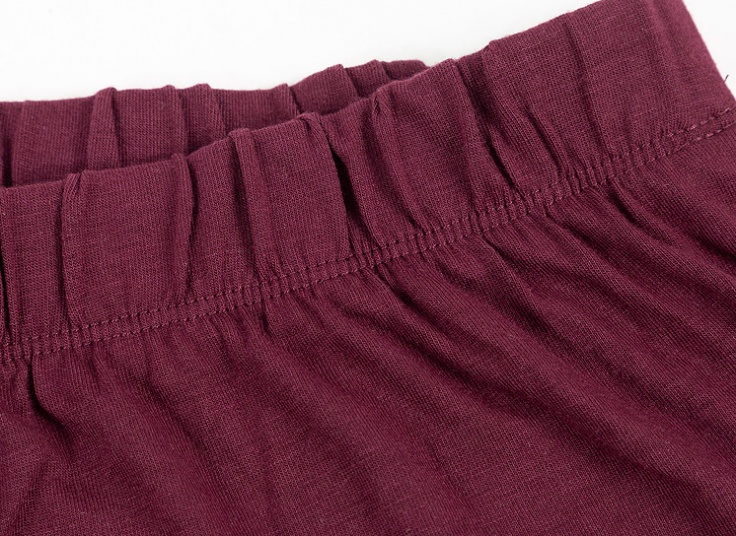 شورتک زنانه Pirmark