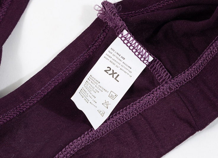 لباس زیر مردانه اسلیپ Multi Brand