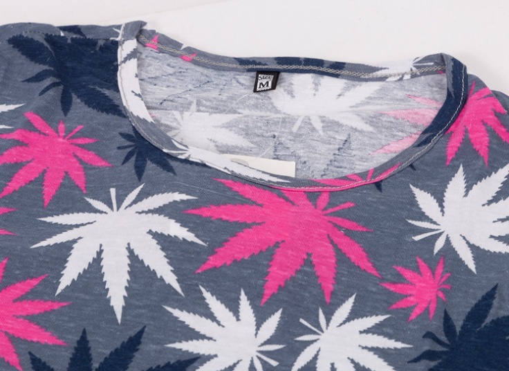 بلوز شلوار راحتی زنانه