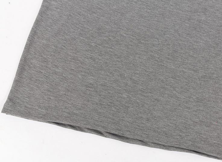 تیشرت مردانه N4