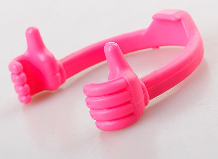 استند موبایل PHONE BRACKET