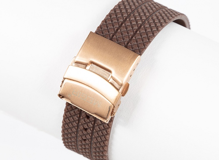 ساعت مچی مردانه MEGIR