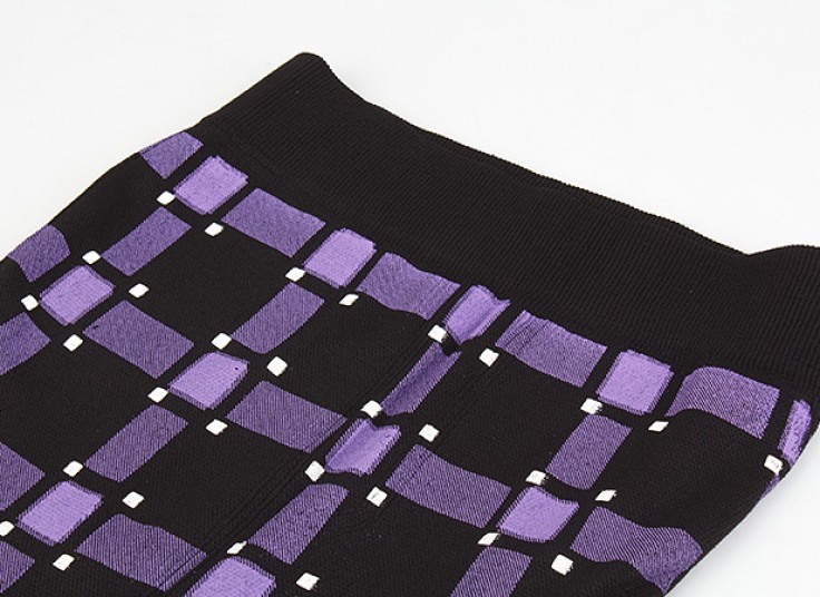 انواع لگ پاییزه