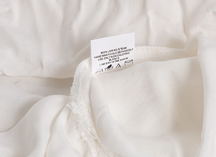 شومیز سایز بزرگ زنانه