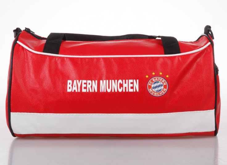 ساک ورزشی تیم های باشگاهی