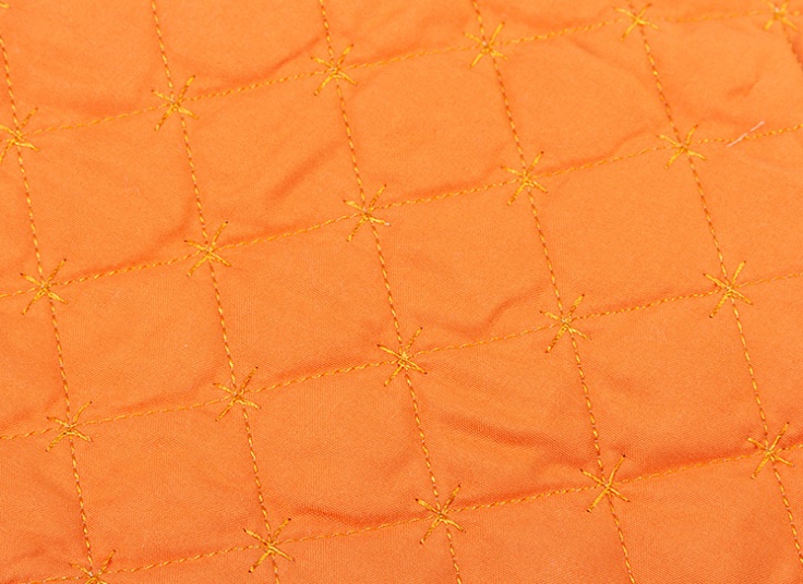 جا دستمالی رولی فانتزی