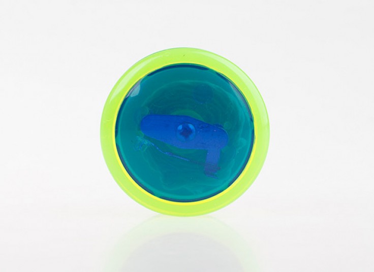 یویو Magic yoyo