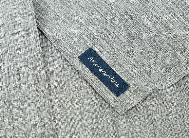 پیراهن ورزشی MAGELLAN