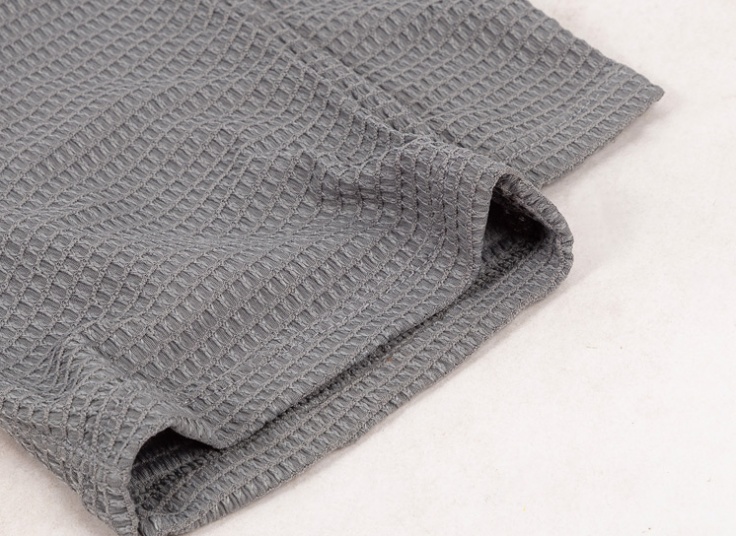 ست مردانه بیسکویتی طرح Nike