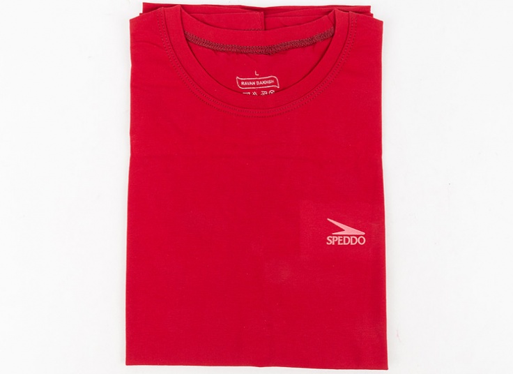 تیشرت مردانه Multi brand