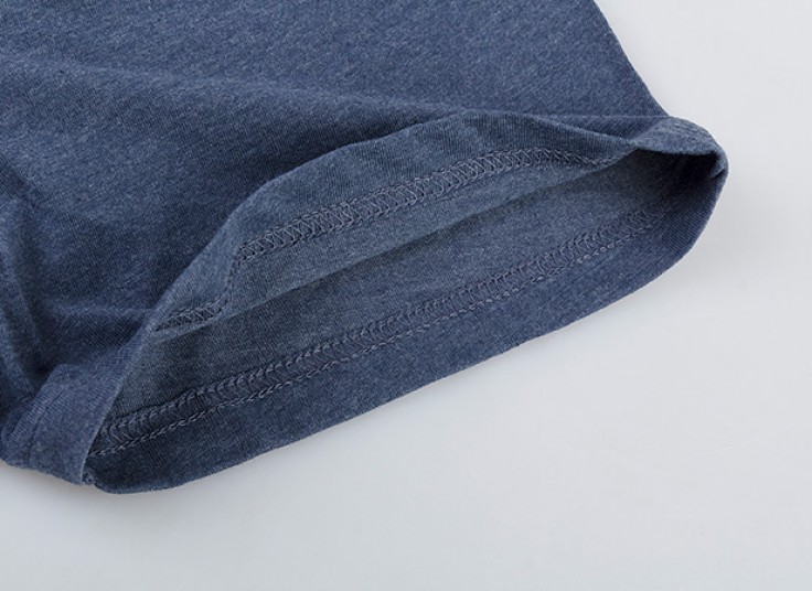 تیشرت آستین کوتاه مردانه PRIMARK