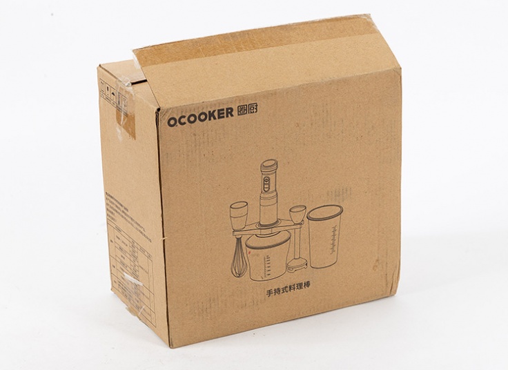 غذا ساز Xiaomi MIJIA QCOOKER