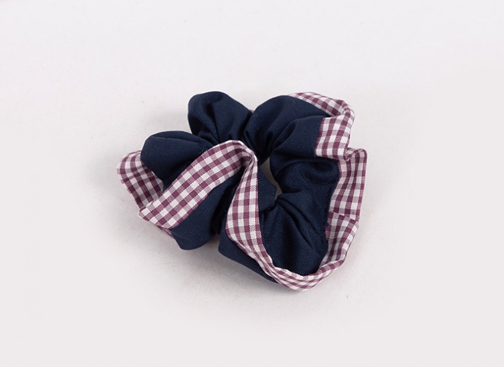 کش مو پولکی