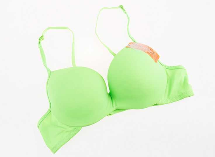 لباس زیر زنانه Bee Na