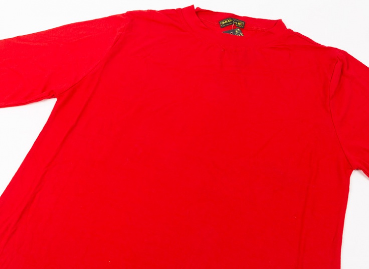 زیر سارافونی بلند