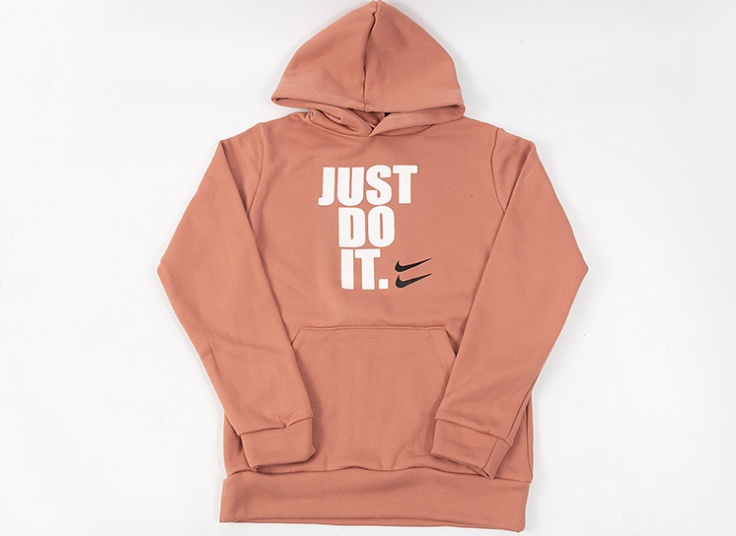 هودی مردانه Just Do It