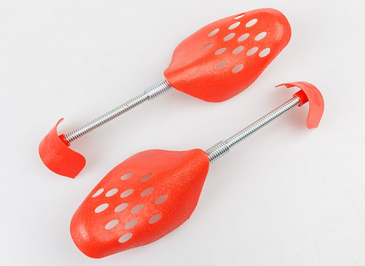 قالب فنری کفش sahel