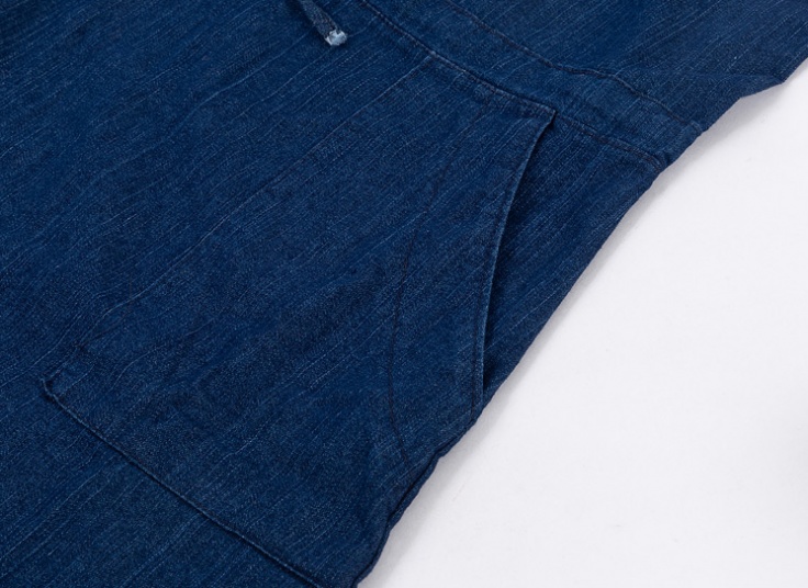 سارافون جین زنانه