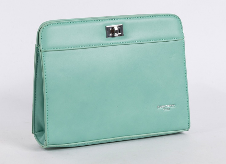 کیف زنانه Rose Merry RM-1222