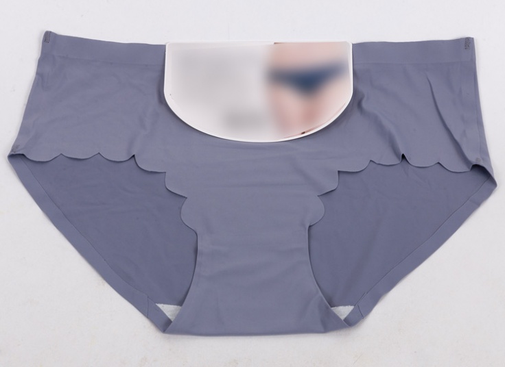 لباس زیر زنانه لیزری Hana