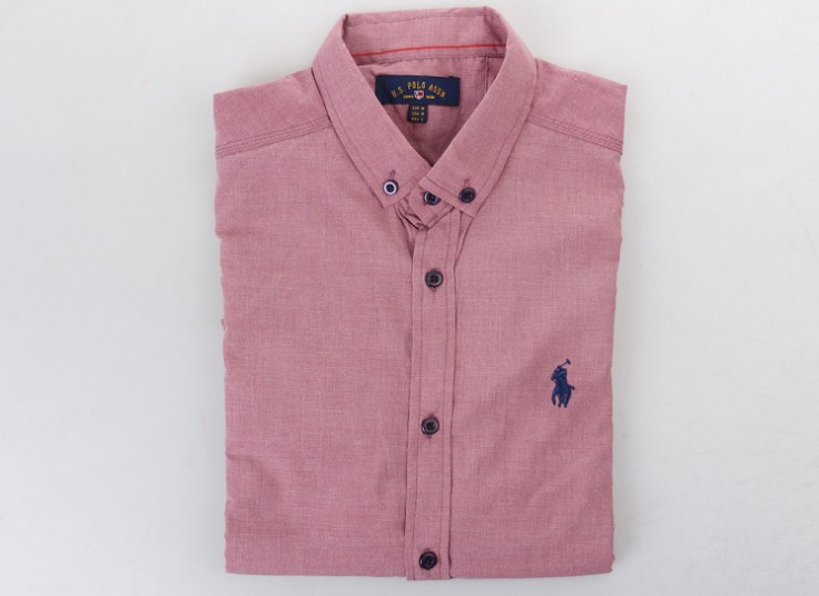 پیراهن مردانه Polo Ralph Lauren