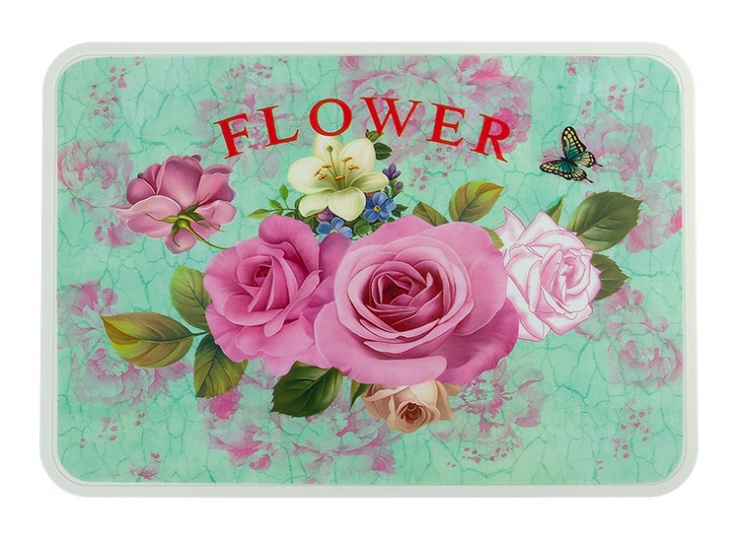 تخته آشپزخانه Inomata