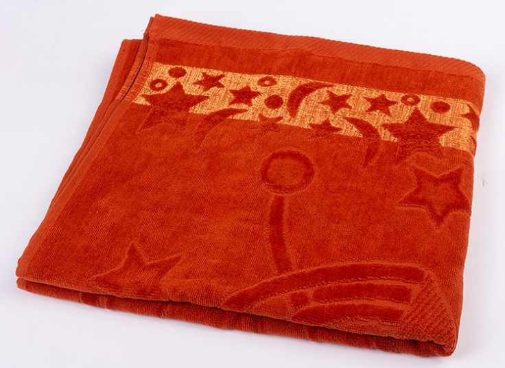 حوله استخری asterisk