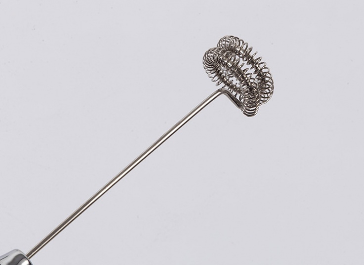 مینی همزن و کف ساز شیر شارژی OUSLIFE