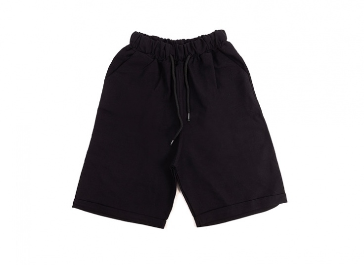 شلوارک لینن مردانه ORIGINAL