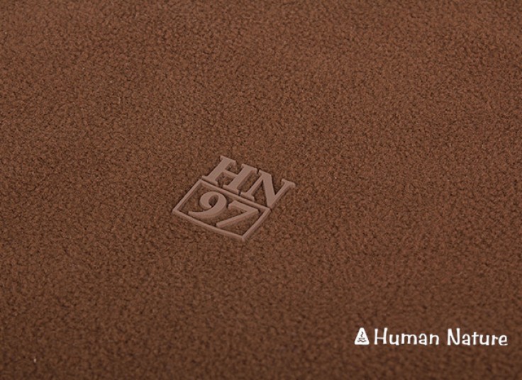 سویشرت پشمی Human nature