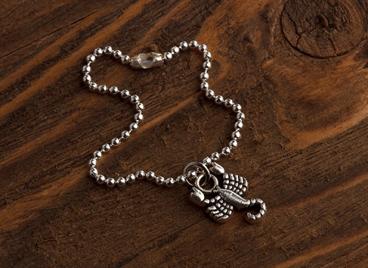 آویز ساعت ماه تولد