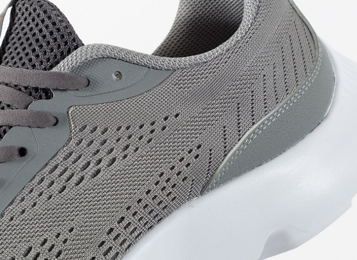 کتانی مردانه °361 مدل W572224402