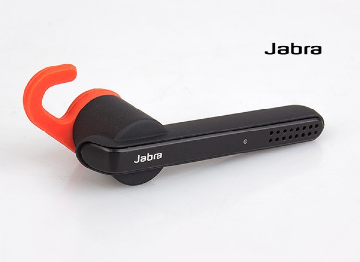هدست بلوتوث Jabra