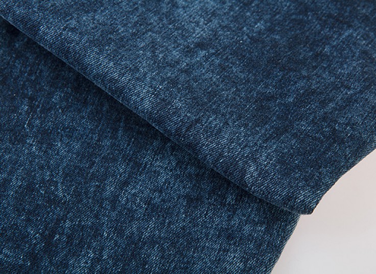 شلوار جین زنانه Denim مدل Super Skinny