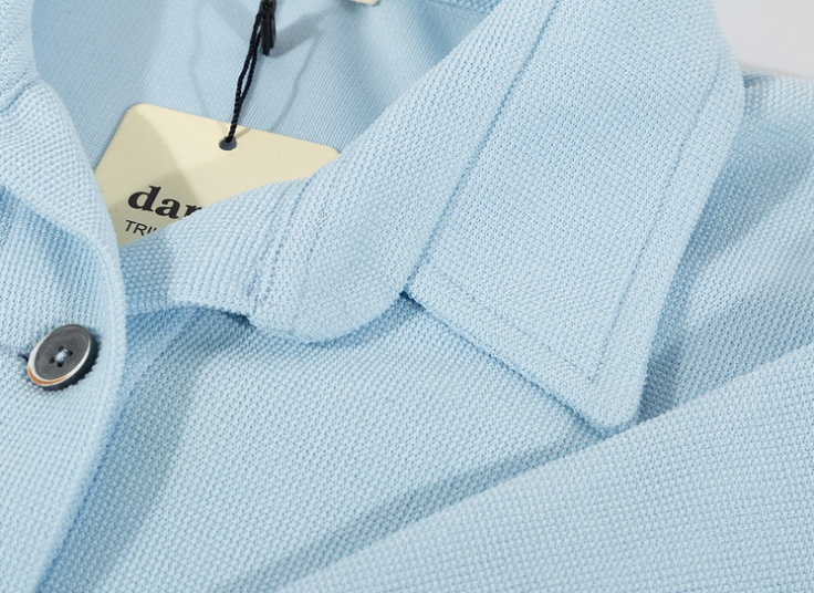 مانتو زنانه Danza