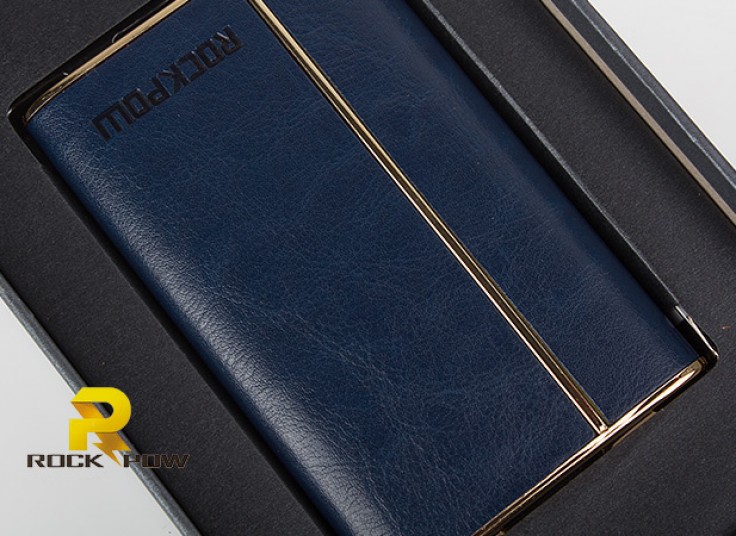 پاور بانک Rock Power