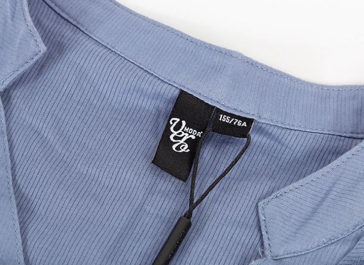 تونیک زنانه Vero Moda