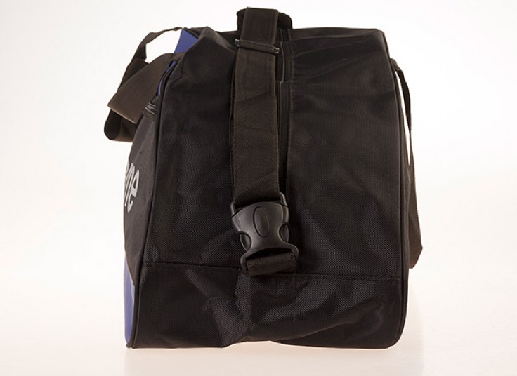 ساک ورزشی طرح Supreme