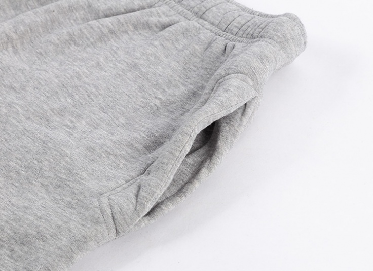 شلوار اسلش مردانه Athletic