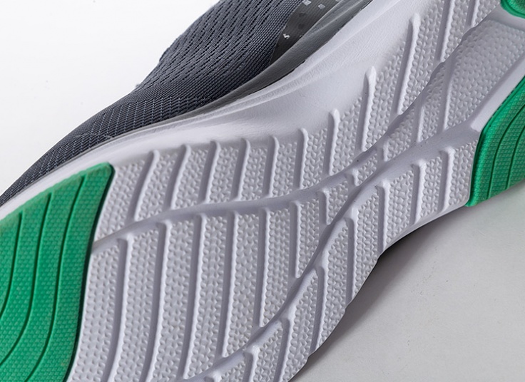 کتانی زنانه Skechers مدل 2021