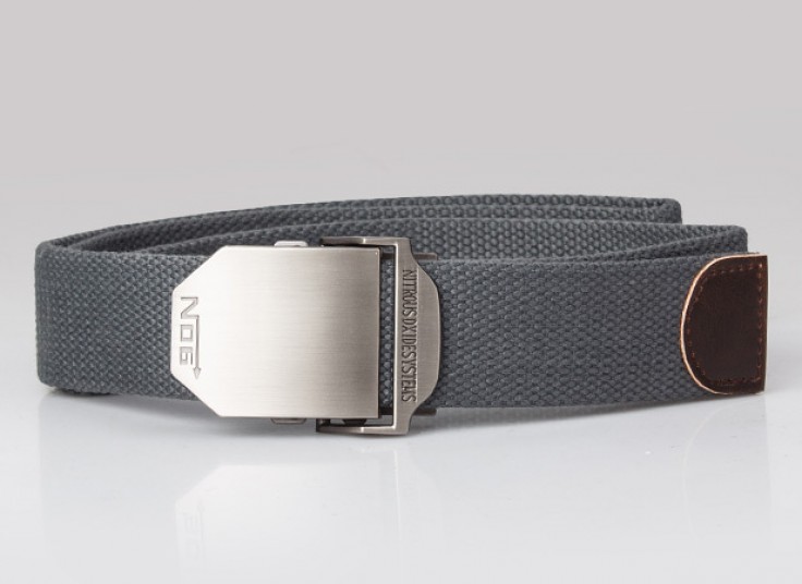 کمربند کنفی NITROUS