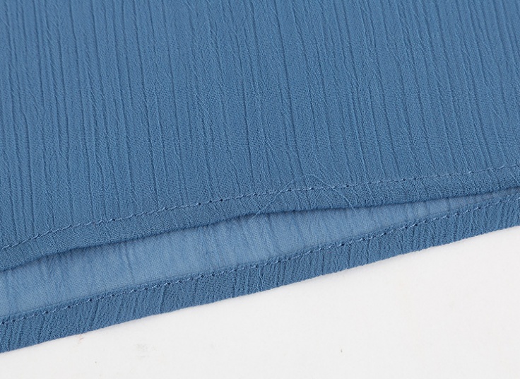 شومیز حریر Melon Women