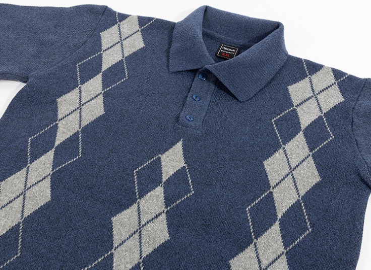 پلیور مردانه Original