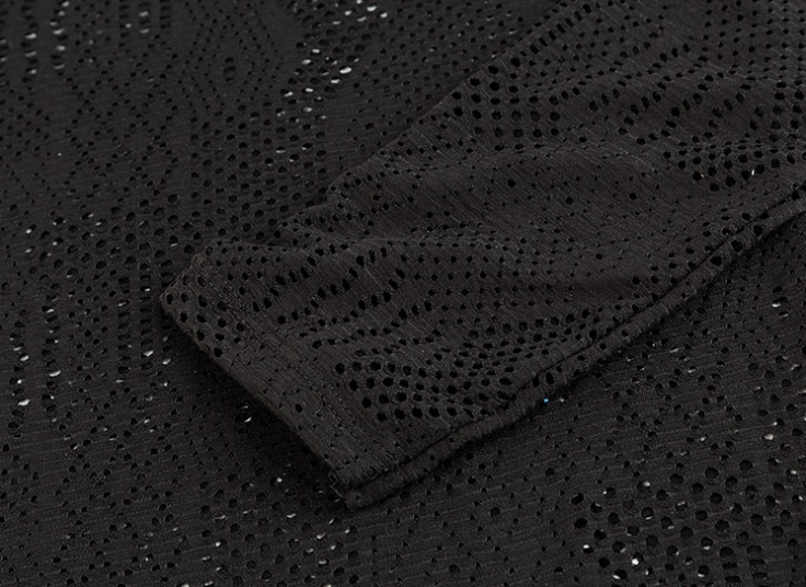 زیر سارافونی توری