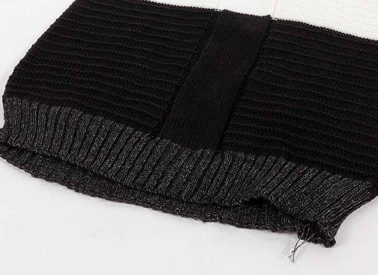 بلوز بافت زنانه سه رنگ