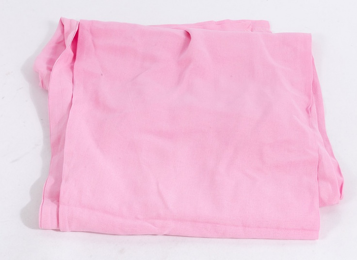 شلوار راحتی زنانه