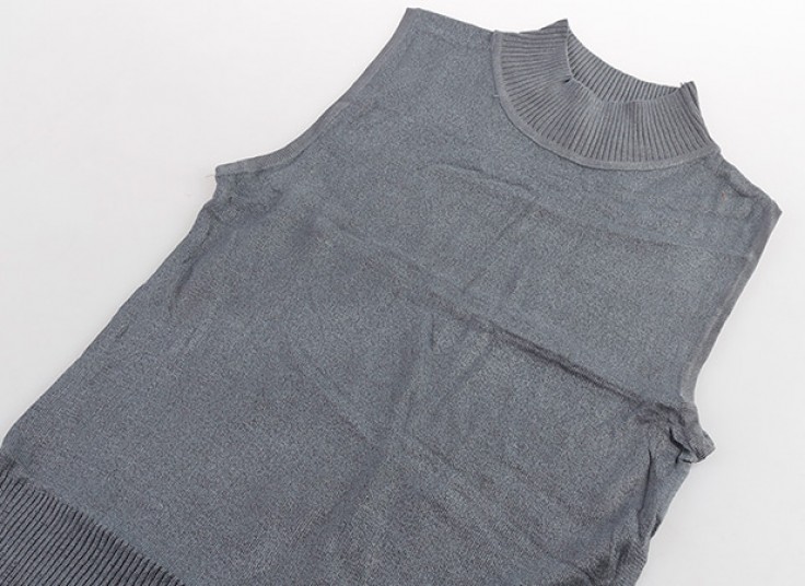 تاپ بافت زنانه Peter