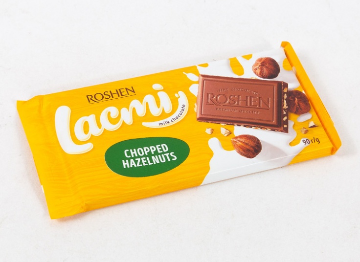 انواع تابلت Roshen