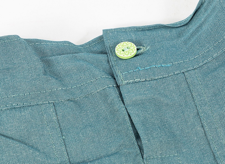 تیشرت و شلوارک بچگانه